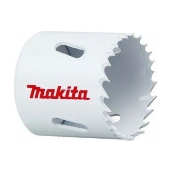 Makita P-52788