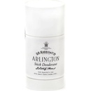 D.R. Harris Arlington deostick 50 g