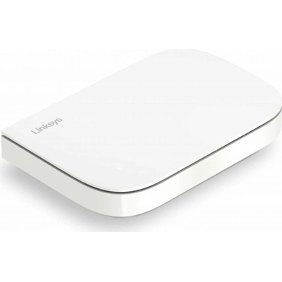 Linksys LN1101-KE
