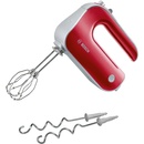 Bosch MFQ 40303