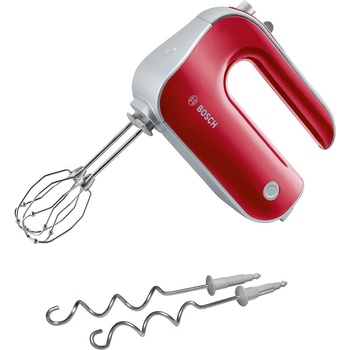 Bosch MFQ 40303