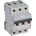 Legrand TX3 3P C2