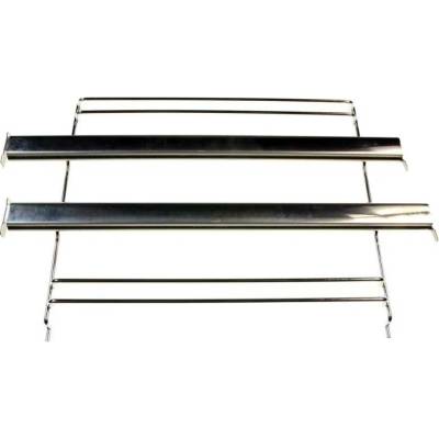 Gorenje Mora 564550 rošt do trouby – Zbozi.Blesk.cz