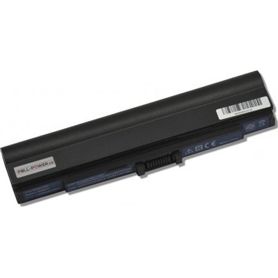 Acer Aspire 1410-Kk22 baterie 5200mAh Li-ion 10,8V články SAMSUNG – Hledejceny.cz