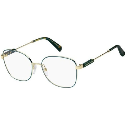 Marc Jacobs MARC595 OGA