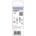 Bosch 2608902283