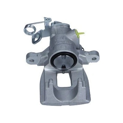 Brzdový strmeň MAXGEAR 82-0113