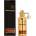 Montale Full Incense EDP 50 ml
