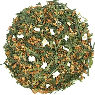 Darka Genmaicha zelený čaj 50 g