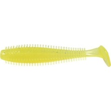 HITFISH Pimp Shad 8,9cm R13