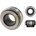 LuK 623 0803 00