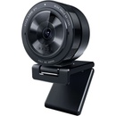 Webkamery Razer Kiyo Pro