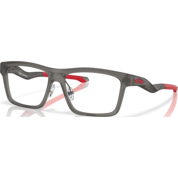 Image 1 of Oakley OY8031-02