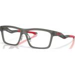 Oakley OY8031-02