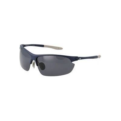 Champion Мъжки слънчеви очила Champion CU5130-72C03 Ø 62 mm