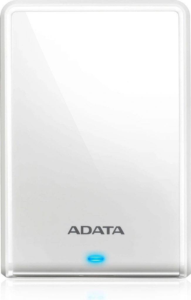 ADATA HV620S 1TB, AHV620S-1TU31-CBK od 84,9 € - Heureka.sk