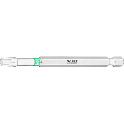 Hazet T30 2223NELG-T30