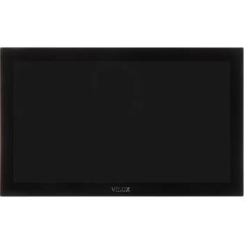 VILUX VM-T215M