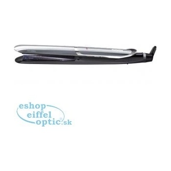 BaByliss ST387E