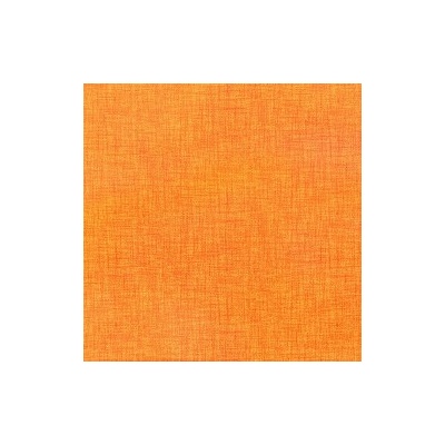 Balmy Pohankový relaxační válec oranžový Potah + vnitřní 15x50