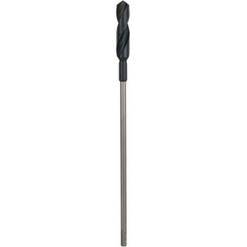 Bosch 2608597412