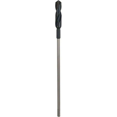 Bosch 2608597412