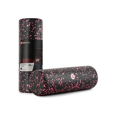 Hop-Sport Roller EPP plný 30cm