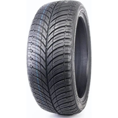 Unigrip Lateral Force 4S 235/55 R17 103W