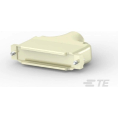 TE Connectivity TE AMP AMPLIMITE RFI/EMI Shielded Hardware 5745174-3 1 ks Bag