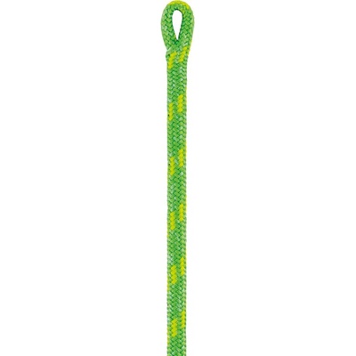 Petzl Flow 11,8 mm 25 m
