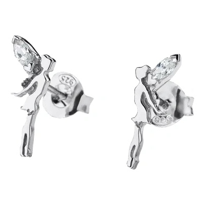 Lotus lp1590-4/1 (lp1590-4/1)