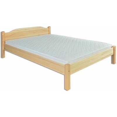 Drewmax LK 106 Bezbarvý přírodní lak