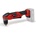 Einhell TE-AD 18 LI Solo (4514290)