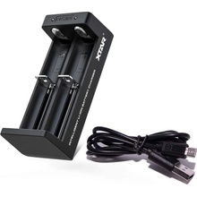 XTAR MC2 PLUS