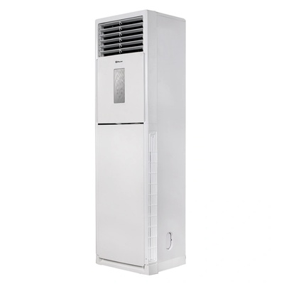 Williams WSM-55HRFN8 / WOE30-55HFN8
