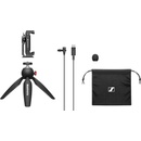 Sennheiser XS LAV USB Mobile Kit