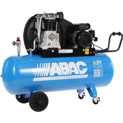 ABAC Pro Line Expert A49BP-3-150CT