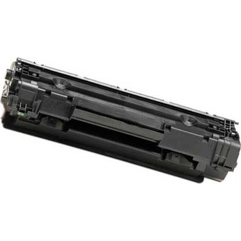 Canon CRG-712 - renovované