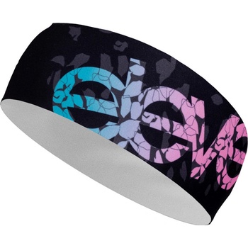 Envy Summer Black