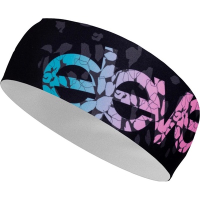 Envy Summer Black