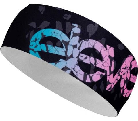 Envy Summer Black