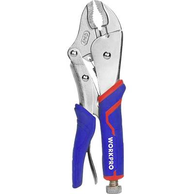 WorkPro WP231074