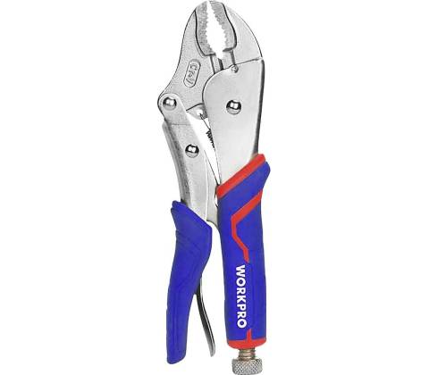 WorkPro WP231074
