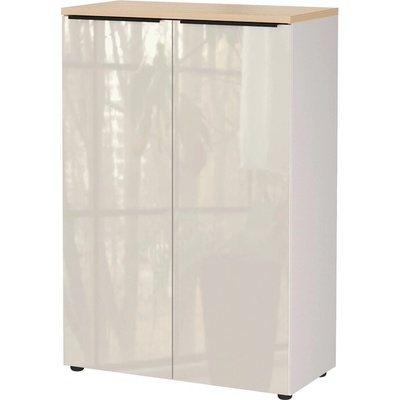 Sconto Orgon I
