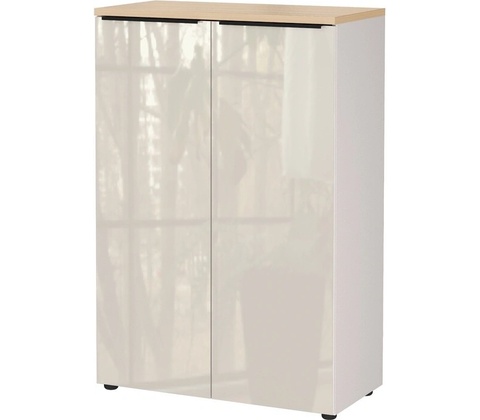 Sconto Orgon I