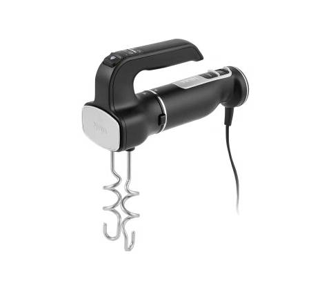 Ninja CI100EU
