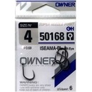 Owner s očkem 50168 vel.1 4 ks