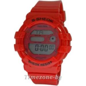 Charles Delon Детски часовник charles delon - chd-561004 (chd-561004) Часовници