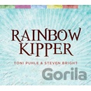 Rainbow Kipper Puhle Toni