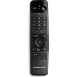 Formuler Airmouse GTV-BT1 - оригинален магически дистанционен контрол с гласово управление (Airmouse GTV-BT1) Дистанционно